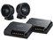 TS-HX900PRS パイオニア 7.3cm 2ウェイハイレンジ【欠品中予約(入荷次第、順次連絡)】 商品画像1：ドライブマーケット