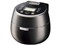 本炭釜 KAMADO NJ-AWBX10 商品画像1：Office　Create
