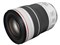 RF70-200mm F4 L IS USM レンズ  CANON  商品画像1：JP-TRADE plus 