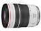 RF70-200mm F4 L IS USM レンズ  CANON  商品画像2：JP-TRADE plus 