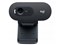 HD Webcam C505 商品画像1：World Free Store