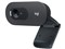 HD Webcam C505 商品画像2：World Free Store
