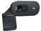 HD Webcam C505 商品画像3：World Free Store