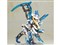 フレームアームズ・ガール フレズヴェルク=アーテル [2021年1月] 商品画像2：セレクトストアレインボー