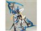 フレームアームズ・ガール フレズヴェルク=アーテル [2021年1月] 商品画像3：セレクトストアレインボー
