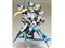 フレームアームズ・ガール フレズヴェルク=アーテル [2021年1月] 商品画像5：セレクトストアレインボー