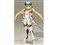 フレームアームズ・ガール フレズヴェルク=アーテル [2021年1月] 商品画像7：セレクトストアレインボー