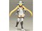 フレームアームズ・ガール フレズヴェルク=アーテル [2021年1月] 商品画像8：セレクトストアレインボー
