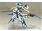 フレームアームズ・ガール フレズヴェルク=アーテル [2021年1月] 商品画像11：セレクトストアレインボー