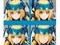 フレームアームズ・ガール フレズヴェルク=アーテル [2021年1月] 商品画像17：セレクトストアレインボー