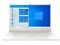 P1Y4PPEW dynabook Y4 Dynabook 商品画像1：@Next Select