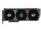 ZOTAC GAMING GeForce RTX 3080 AMP Holo ZT-A30800F-10P [PCIExp 10GB] 商品画像2：SMART1-SHOP