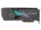 ZOTAC GAMING GeForce RTX 3080 AMP Holo ZT-A30800F-10P [PCIExp 10GB] 商品画像4：SMART1-SHOP