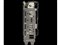 TUF-RTX3070-O8G-GAMING [PCIExp 8GB] 商品画像5：SMART1-SHOP