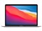 MGN73J/A [スペースグレイ] MacBook Air Retinaディスプレイ 13.3 Apple 商品画像1：@Next