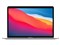 MGNA3J/A [シルバー] MacBook Air Retinaディスプレイ 13.3 Apple 商品画像1：@Next
