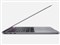 MacBook Pro Retinaディスプレイ 13.3 MYD92J/A [スペースグレイ] 商品画像2：アキバ倉庫