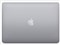 MacBook Pro Retinaディスプレイ 13.3 MYD92J/A [スペースグレイ] 商品画像5：アキバ倉庫