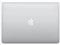 MacBook Pro Retinaディスプレイ 13.3 MYDC2J/A [シルバー] 商品画像4：沙羅の木