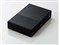 ELD-GTV020UBK [ブラック] 商品画像1：サンバイカル　プラス