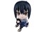 メガハウス【完成品フィギュア】るかっぷ NARUTO-ナルト- 疾風伝 うちはサスケ H-4535123842030 商品画像1：SAKURA MOMO