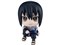 メガハウス【完成品フィギュア】るかっぷ NARUTO-ナルト- 疾風伝 うちはサスケ H-4535123842030 商品画像2：SAKURA MOMO