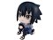 メガハウス【完成品フィギュア】るかっぷ NARUTO-ナルト- 疾風伝 うちはサスケ H-4535123842030 商品画像3：SAKURA MOMO
