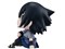 メガハウス【完成品フィギュア】るかっぷ NARUTO-ナルト- 疾風伝 うちはサスケ H-4535123842030 商品画像4：SAKURA MOMO