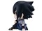 メガハウス【完成品フィギュア】るかっぷ NARUTO-ナルト- 疾風伝 うちはサスケ H-4535123842030 商品画像5：SAKURA MOMO