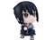 メガハウス【完成品フィギュア】るかっぷ NARUTO-ナルト- 疾風伝 うちはサスケ H-4535123842030 商品画像7：SAKURA MOMO