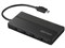 BSH4U130C1BK [ブラック] 商品画像1：総合通販サイト 家電横丁 PLUS