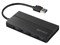 BSH4U130U3BK [ブラック] 商品画像1：総合通販サイト 家電横丁