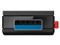 SSD-PUT1.0U3-BKA [ブラック] 商品画像4：Get-on Store