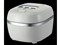 炊きたて ご泡火炊き JPD-G060-WG [オーガニックホワイト] 商品画像13：デジタルラボPLUS