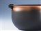 炊きたて ご泡火炊き JPD-G060-WG [オーガニックホワイト] 商品画像16：サンバイカル　プラス
