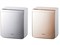 アッとドライ HFK-VS2500(N) [ゴールド] 商品画像2：アークマーケット