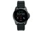「新品未開封」スマートウォッチ GEN 5E FTW4047 ウェアラブル（デジタル腕時計） 商品画像1：アキバ問屋市場