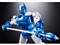 BANDAI【ホビー】超合金魂 GX-95 闘士ゴーディアン H-4573102610195 商品画像10：家電のSAKURAchacha