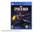 Marvel's Spider-Man： Miles Morales [PS4] 商品画像1：セレクトストアレインボー