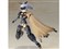 コトブキヤ【プラモデル】M.S.G ドレスアップパーツ サイドマント MO002X H-4934054051915 商品画像7：家電のSAKURAchacha