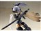 コトブキヤ【プラモデル】M.S.G ドレスアップパーツ サイドマント MO002X H-4934054051915 商品画像10：家電のSAKURAchacha