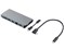 USB-3TCH13S2 商品画像1：サンバイカル