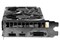 GF-GTX1650D6-E4GB/DF3 [PCIExp 4GB] 商品画像4：PC-IDEA