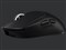 PRO X SUPERLIGHT Wireless Gaming Mouse G-PPD-003WL-BK [ブラック] 【配送種別A】 商品画像2：MTTストア
