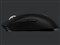 PRO X SUPERLIGHT Wireless Gaming Mouse G-PPD-003WL-BK [ブラック] 【配送種別A】 商品画像3：MTTストア
