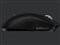 PRO X SUPERLIGHT Wireless Gaming Mouse G-PPD-003WL-BK [ブラック] 【配送種別A】 商品画像4：MTTストア