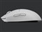 PRO X SUPERLIGHT Wireless Gaming Mouse G-PPD-003WL-WH [ホワイト] 商品画像3：マルカツ商事