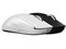 PRO X SUPERLIGHT Wireless Gaming Mouse G-PPD-003WL-WH [ホワイト] 【配送種別B】 商品画像6：MTTストア