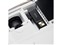 CinePrime HT3550i 商品画像4：Fresh shop