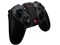 GameSir G4 Pro ワイヤレスゲーミングコントローラー GameSir G4 Pro 商品画像3：GBFT Online Plus